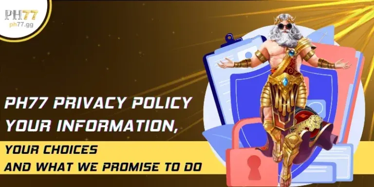 Cách sử dụng mã pkvip88
