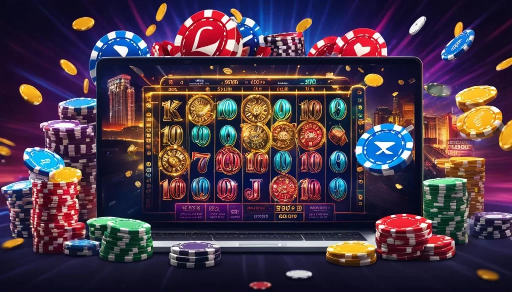 Game bắn cá Vua Đại Dương Pkvip88 Code