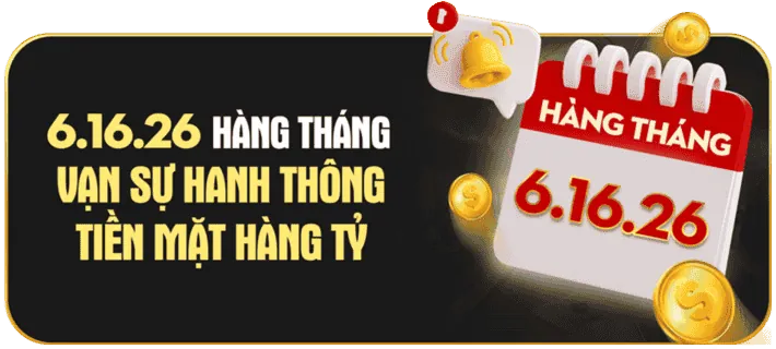 Hoàn trả cá cược thể thao và casino trực tuyến