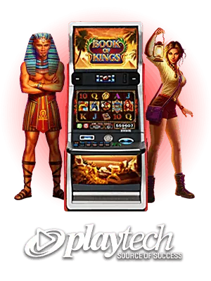 Đa dạng trò chơi pkvip88 code