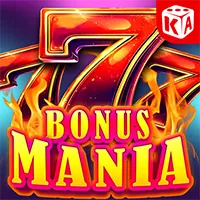 Chính sách Cookie của pkvip88 code