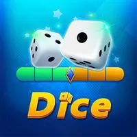 Biểu đồ tăng trưởng với các con số cá cược pkvip88 code