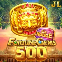 Người đàn ông đang xem trận đấu thể thao trên điện thoại với biểu tượng pkvip88 code