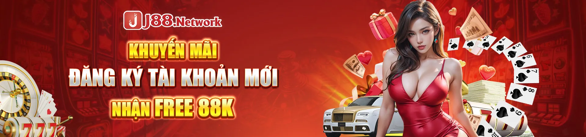 Hình ảnh chính blog pkvip88 code, nền xanh vàng rực rỡ, biểu tượng cá cược trực tuyến