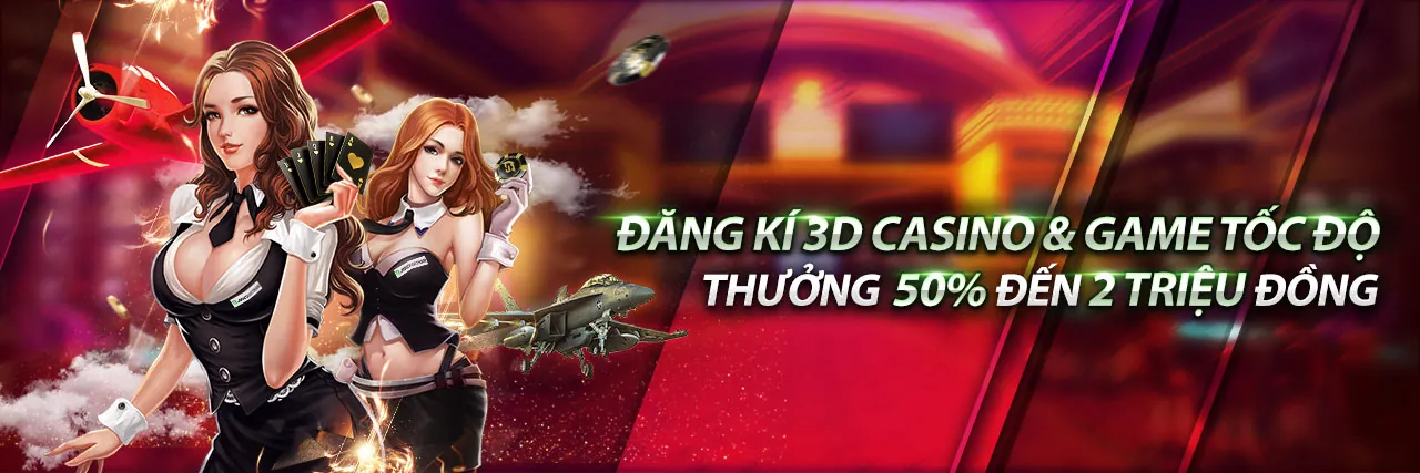 Máy đánh bạc pkvip88 code với biểu tượng chiến thắng và tiền vàng