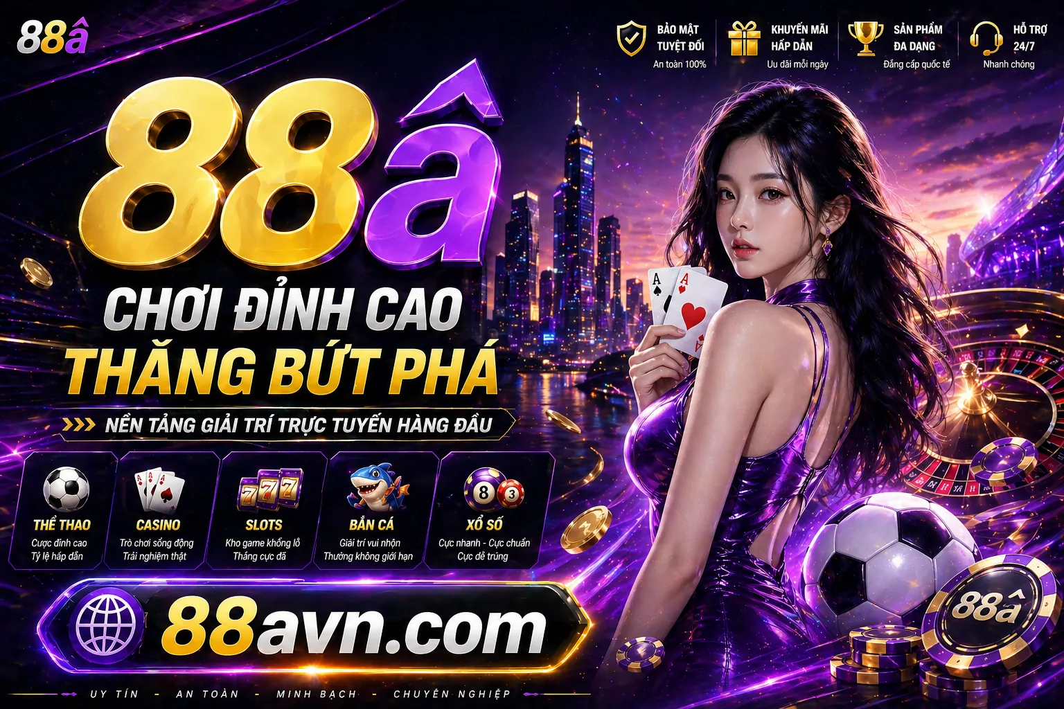 PKVIP88 Code 2026: Mã Ưu Đãi Độc Quyền Giải Trí Hấp Dẫn