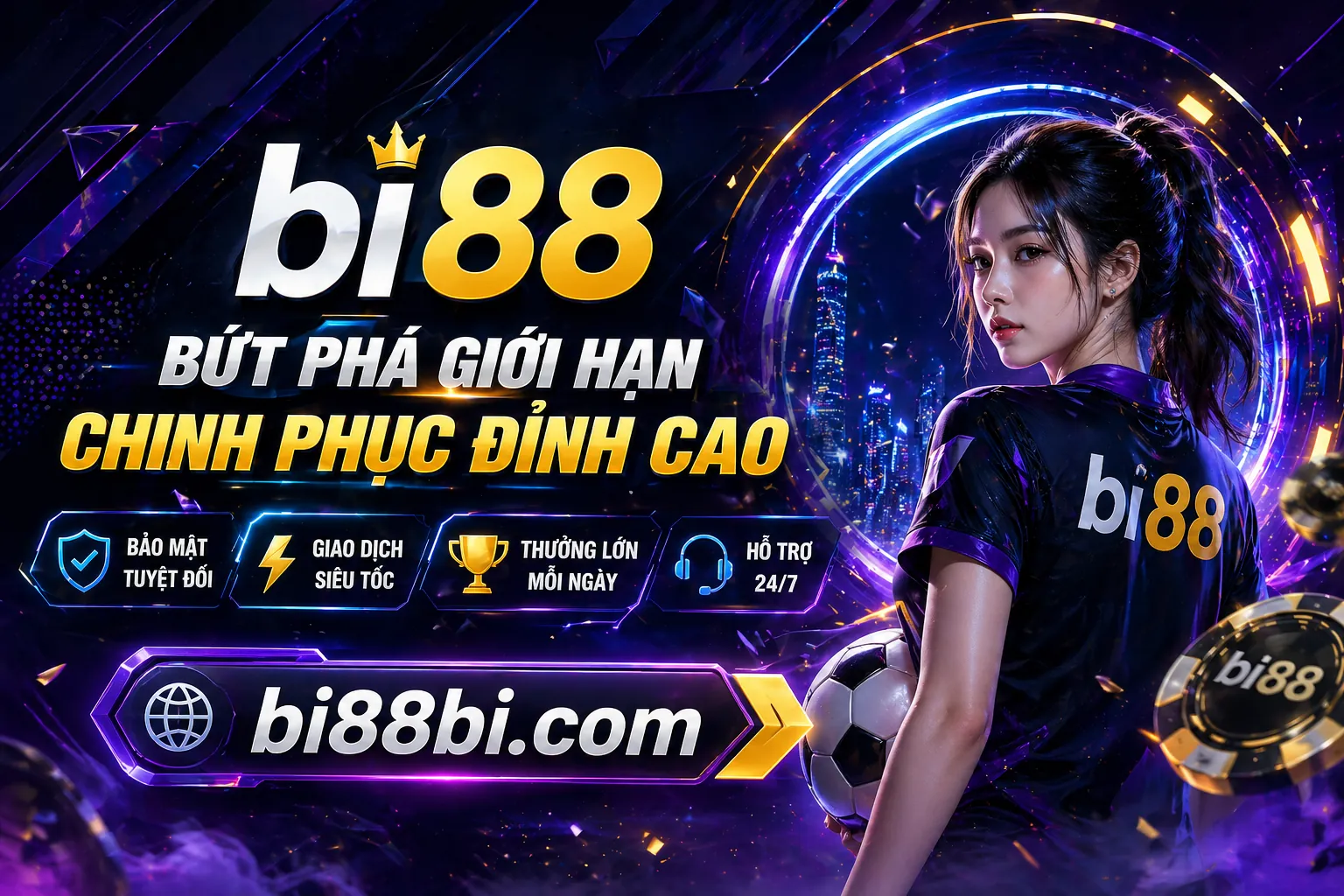 Tổng quan các lợi ích hàng đầu của pkvip88 code