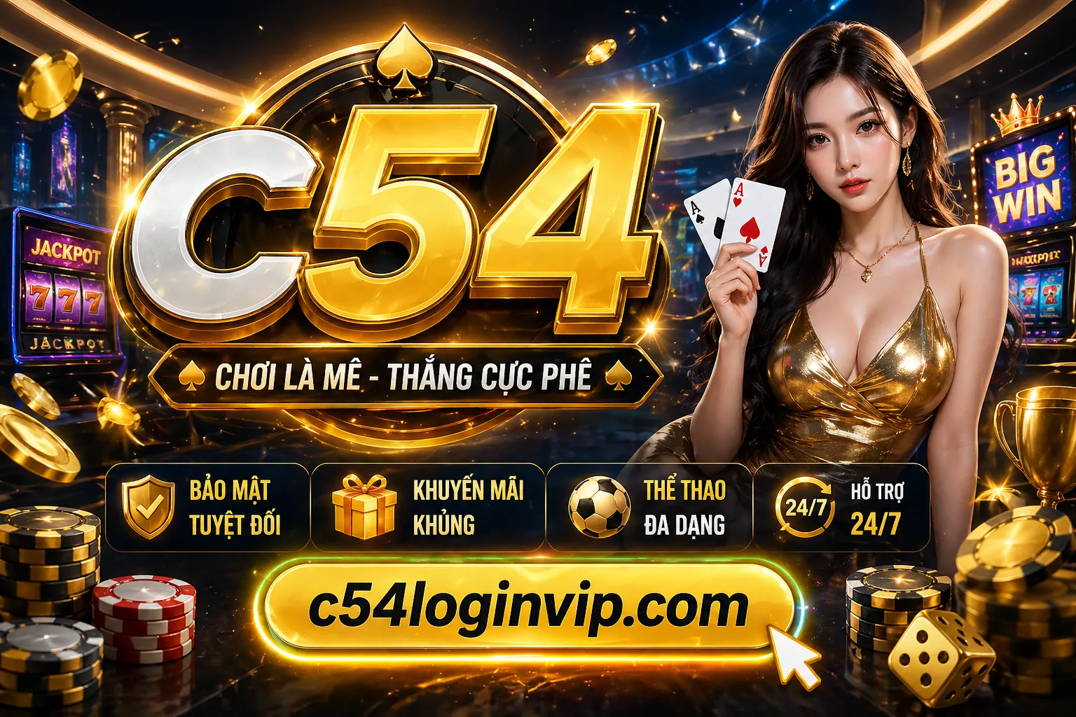 Hình ảnh minh họa bảo mật dữ liệu và tuân thủ GDPR tại pkvip88 code