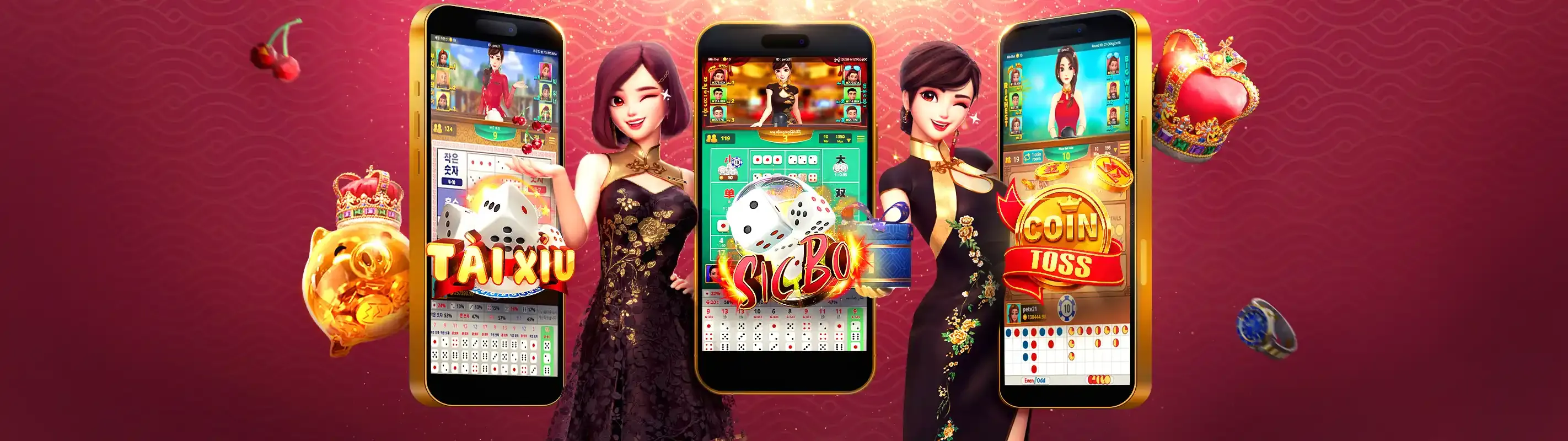 Hình ảnh chính Điều khoản dịch vụ pkvip88 code