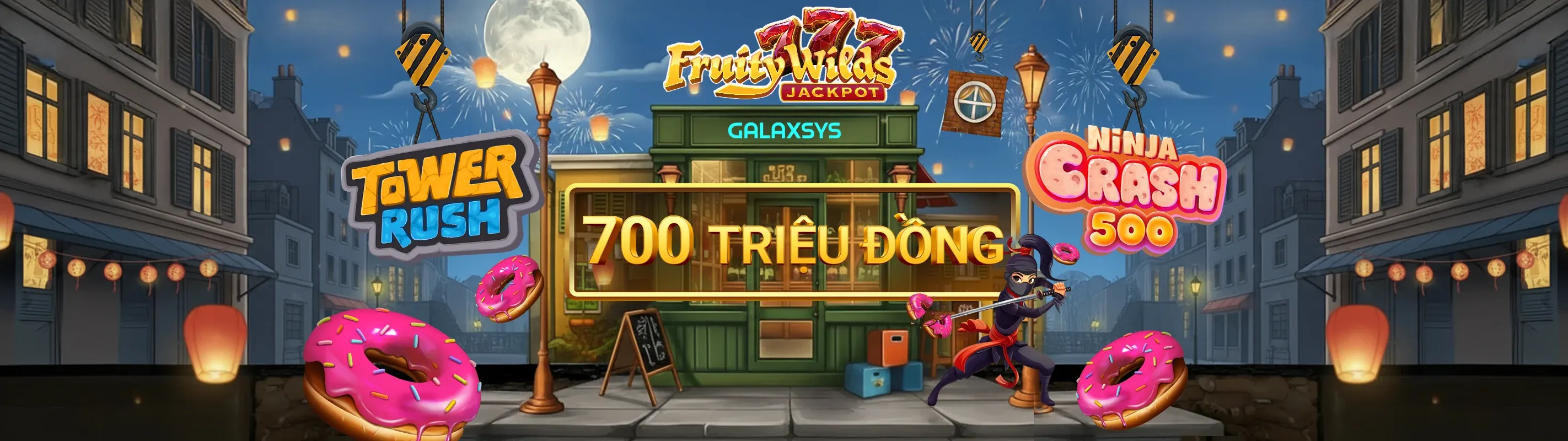 Tin tức mới nhất về pkvip88 code và các ưu đãi độc quyền