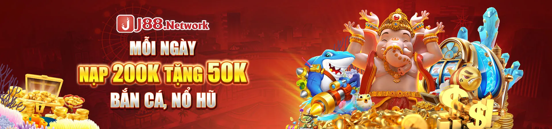 Người chơi tận hưởng các lợi ích từ pkvip88 code