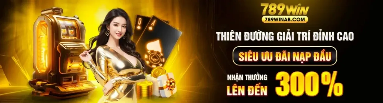 Hình ảnh giới thiệu pkvip88 code