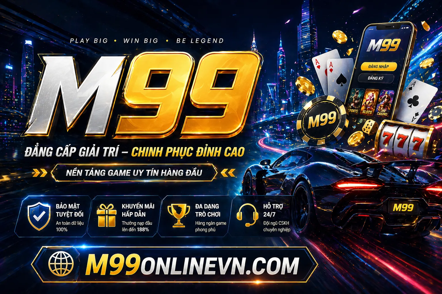 Tiền Thưởng Chào Mừng pkvip88 code 2026