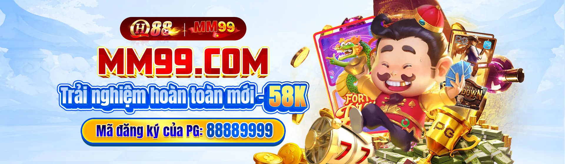 Tải Ứng Dụng pkvip88 code
