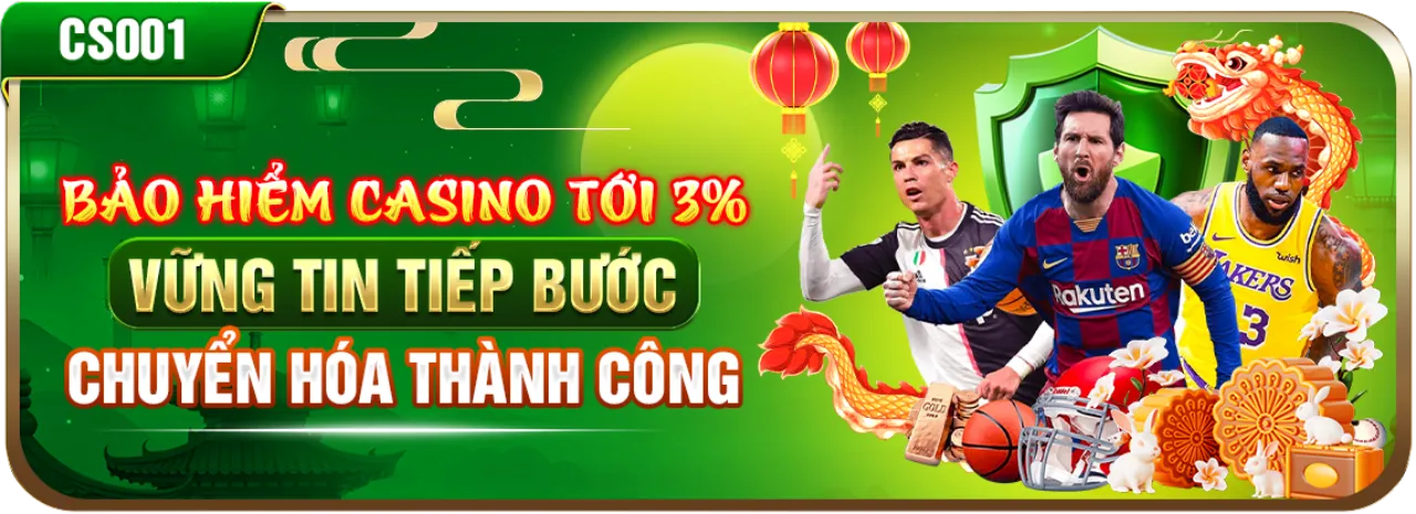 Thế giới bắn cá Pkvip88 Code với sinh vật biển đa dạng và kho báu