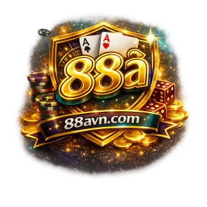 Trò chơi Baccarat trực tiếp tại pkvip88