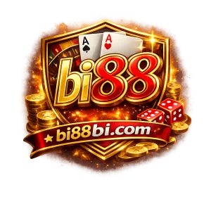 Lợi ích khi chọn pkvip88 code