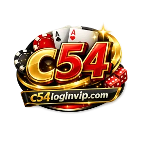 Kho Báu Cổ Đại Slot Game