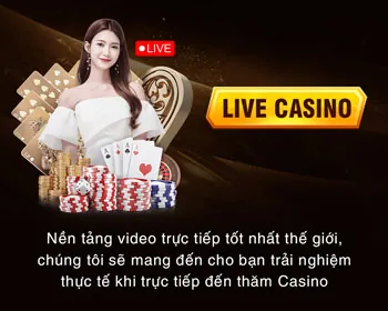 Vương Quốc Biển Sâu Slot Game
