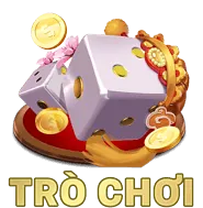 Trò chơi Blackjack trực tiếp tại pkvip88