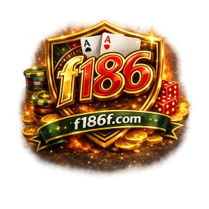 Lợi ích của mã pkvip88 code