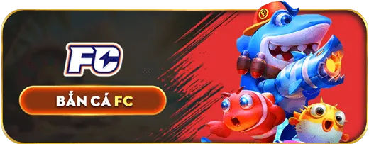 Ưu đãi nạp tiền hàng ngày và hoàn trả pkvip88 code