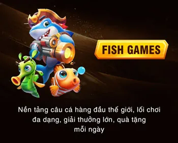 Bắn Cá pkvip88
