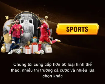 Nổ Hũ pkvip88