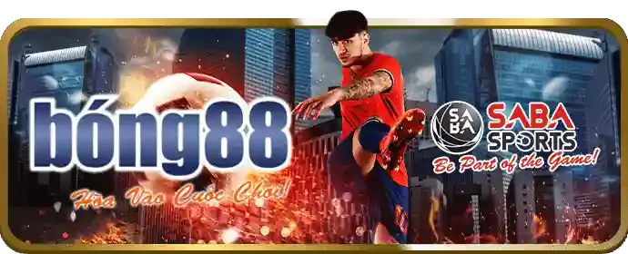 Hình ảnh quảng bá ưu đãi pkvip88 code