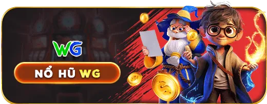 Ứng dụng di động pkvip88