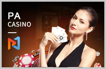 Cá cược Đá Gà pkvip88 code