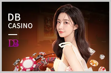 Sòng bạc Trực Tuyến pkvip88 code