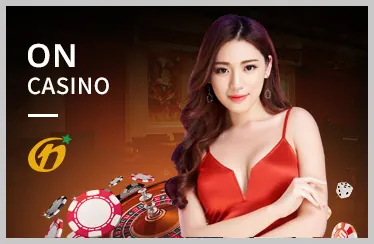 Hình ảnh trò chơi slot và nổ hũ