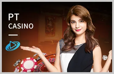 Hình ảnh Video Slot với đồ họa hiện đại và các tính năng thưởng