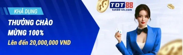 Hỗ trợ khách hàng chuyên nghiệp 24/7 tại PKVIP88