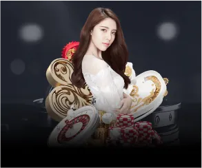 Chương trình thưởng hàng ngày pkvip88