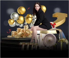Ưu đãi chào mừng người chơi mới pkvip88
