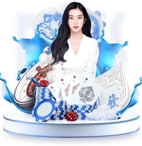 Giấy phép hoạt động Pkvip88 Code