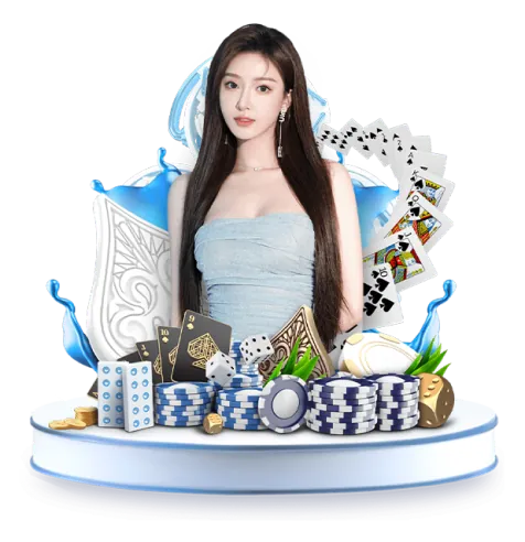 Ưu đãi trò chơi cụ thể