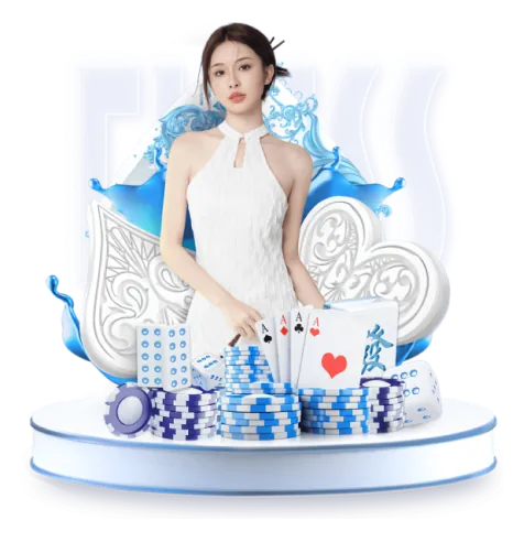 Chơi có trách nhiệm Pkvip88 Code